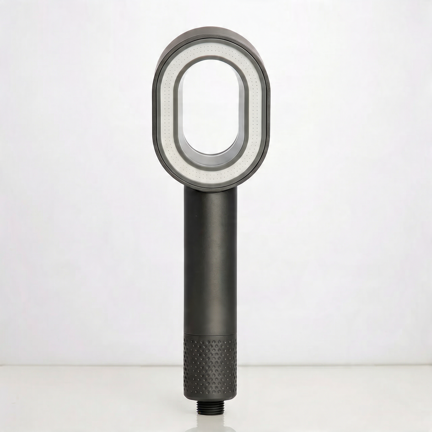 Pommeau de douche filtrant Aquira