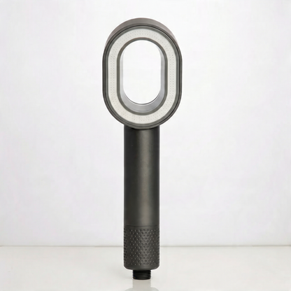 Pommeau de douche filtrant Aquira