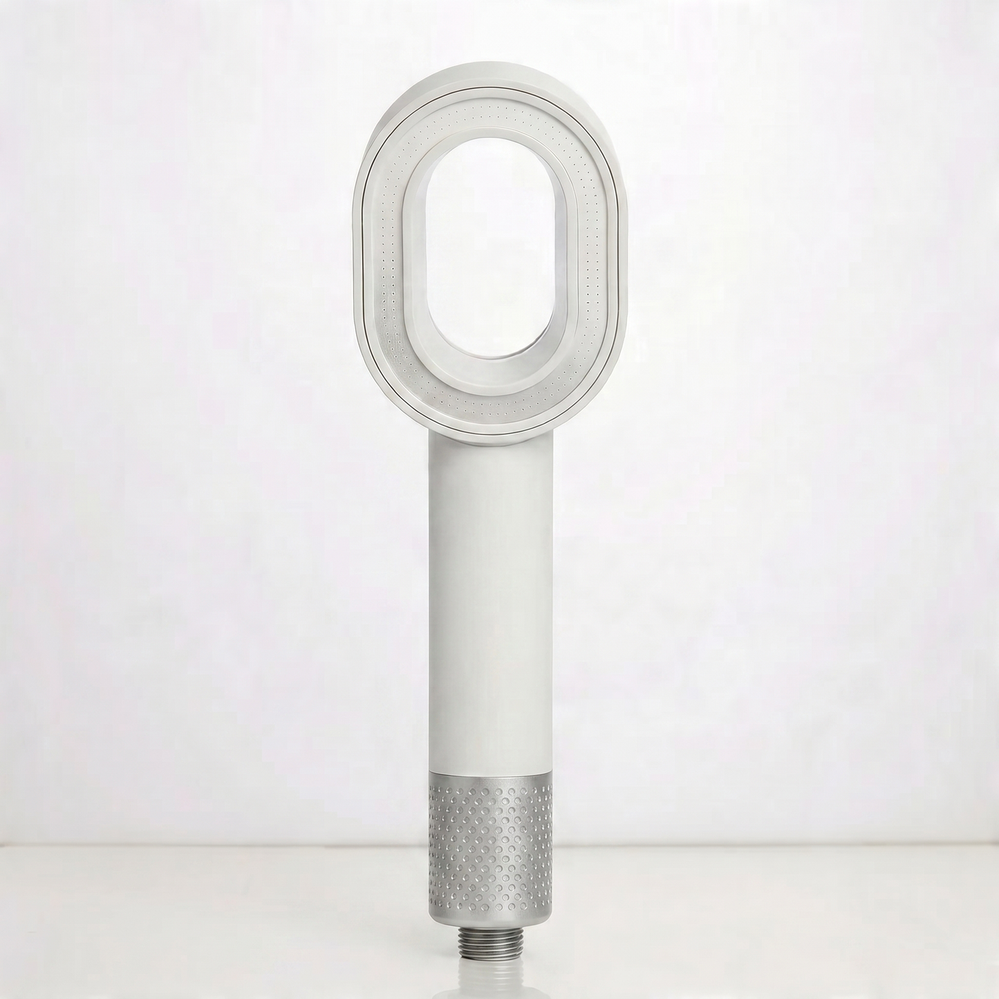 Pommeau de douche filtrant Aquira