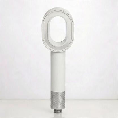 Pommeau de douche filtrant Aquira