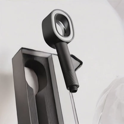Pommeau de douche filtrant Aquira